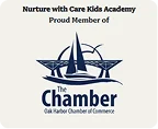Oak Harbor Chamber of Commerce