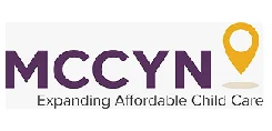MCCYN - Military Child Care in Your Neighborhood